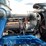 1966-kenworth-w900a-image-86