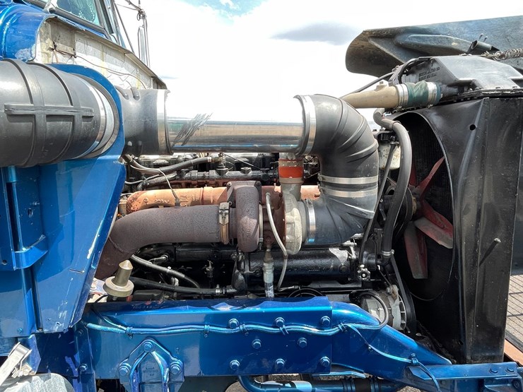 1966-kenworth-w900a-image-86
