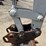 2020-takeuchi-tb240-image-14