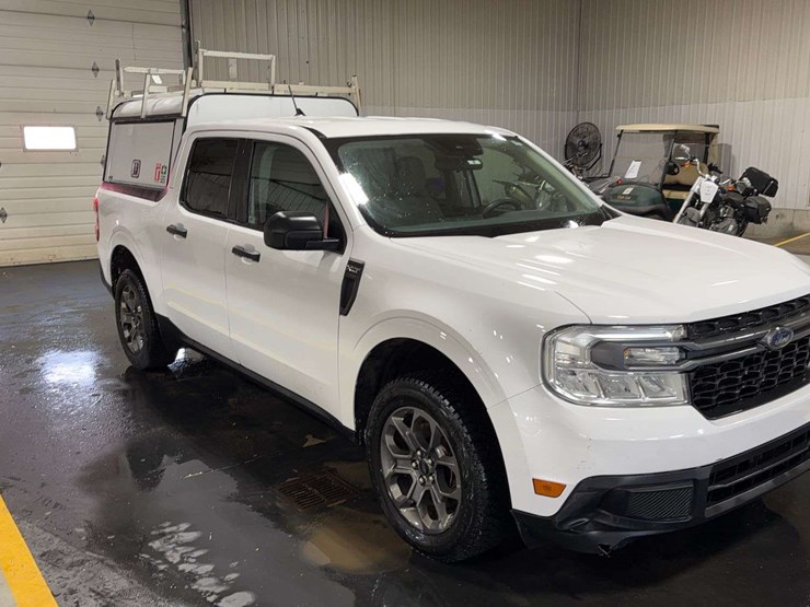 2022-ford-maverick-image-7