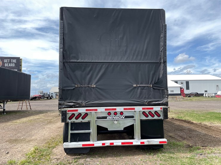 2013-benson-flatbed-image-6