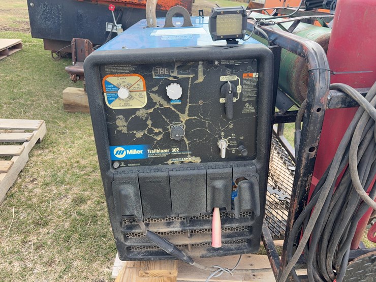 miller-trailblazer-image-2