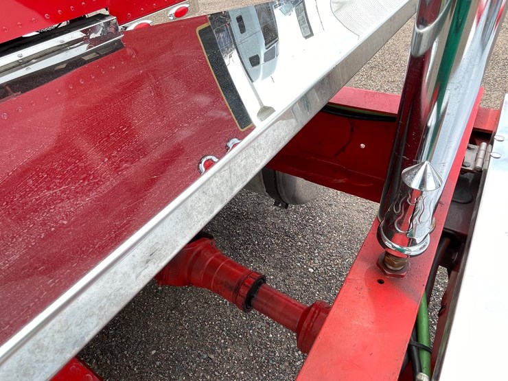 1976-peterbilt-359-image-23