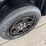 2013-ford-explorer-image-9