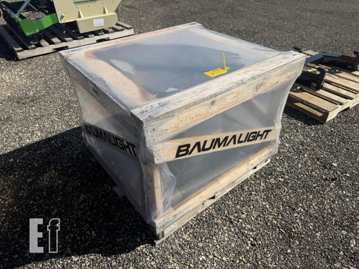 2025-baumalight-tx12-image-3