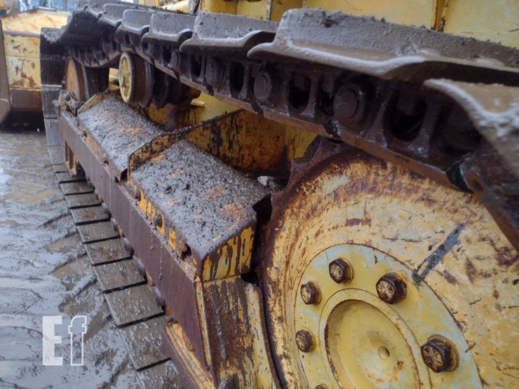 2013-deere-450j-image-21