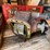 #10428-•-big-pto-driven-dual-hydraulic-pump-image-5