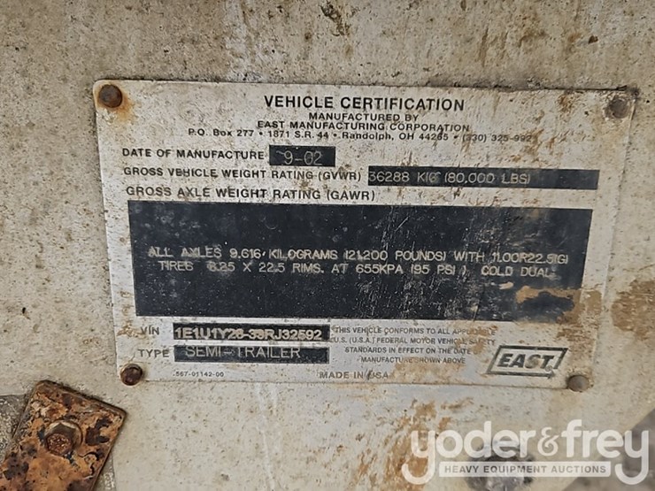 2003-east-walking-floor-trailer-image-19