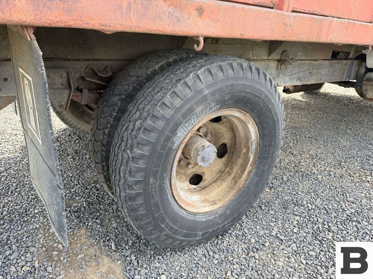 1973-chevrolet-c60-image-20