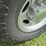 2004-ford-f250-image-6