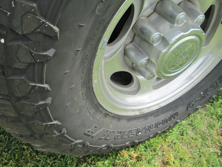 2004-ford-f250-image-6