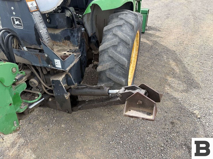 2000-john-deere-2000-image-34