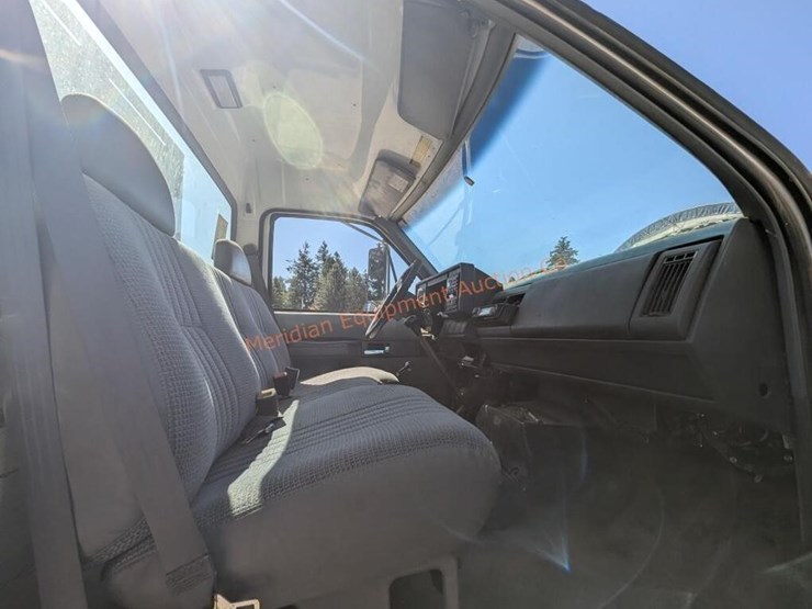 1997-caterpillar-3116-image-42