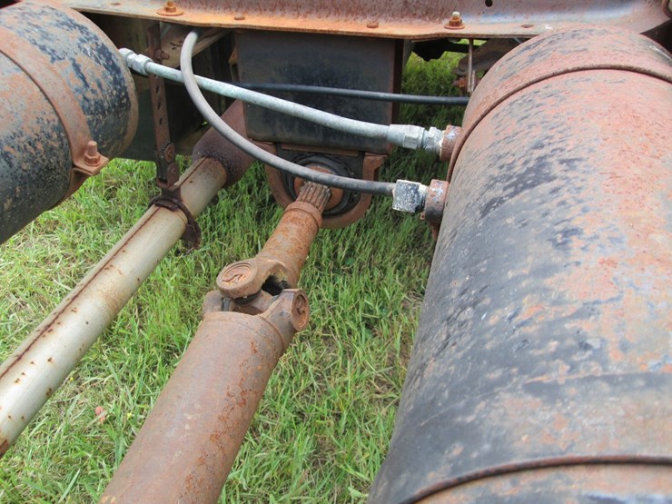 1973-chevrolet-c65-image-15