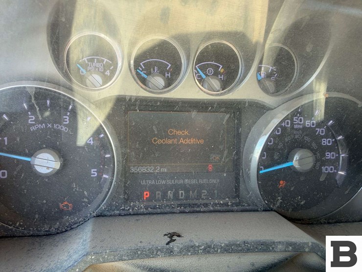 2011-ford-f350-image-31