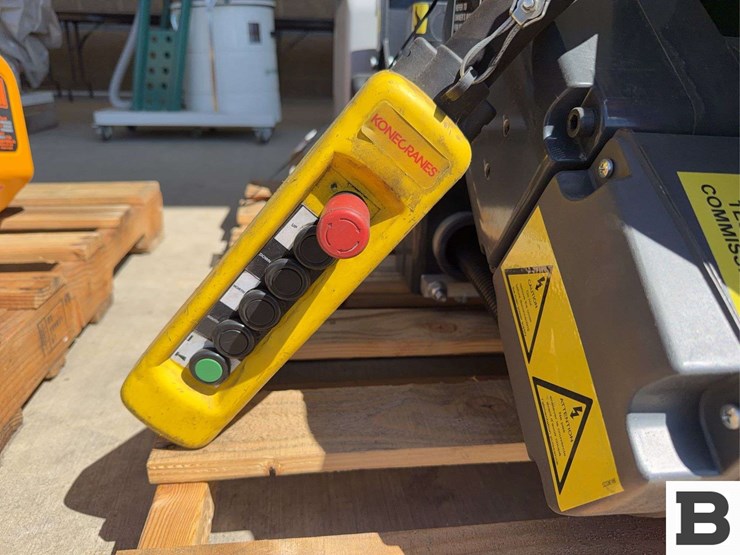 2015-konecranes-5-ton-image-9