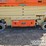2016-jlg-3246es-image-9