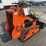 2026-future-ft36c-mini-skid-steer-image-5