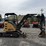 2018-deere-35g-image-3