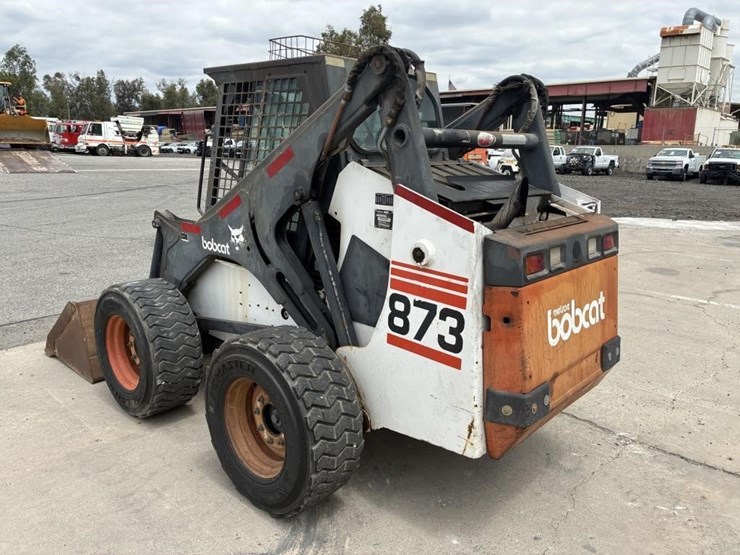 1995-bobcat-873-image-4