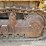 1981-caterpillar-d9h-image-23