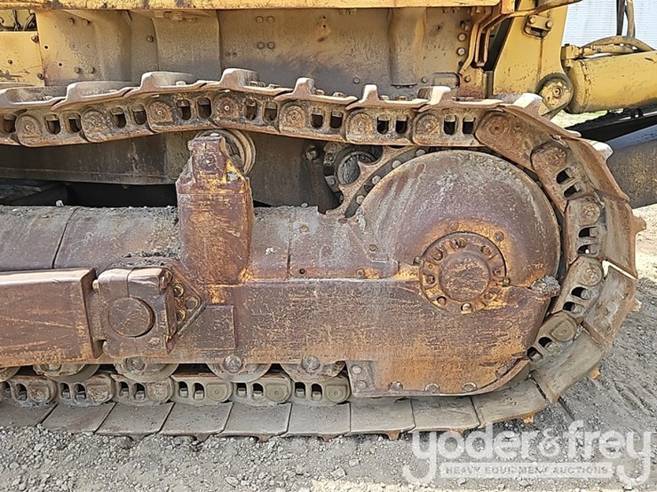 1981-caterpillar-d9h-image-23