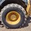 2010-deere-310j-image-16