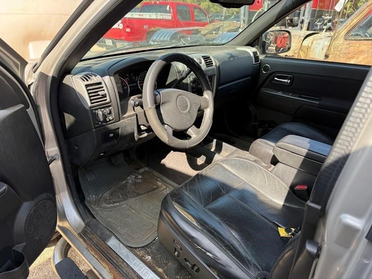 2008-chevrolet-colorado-image-5