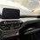 2020-ford-escape-se-image-22