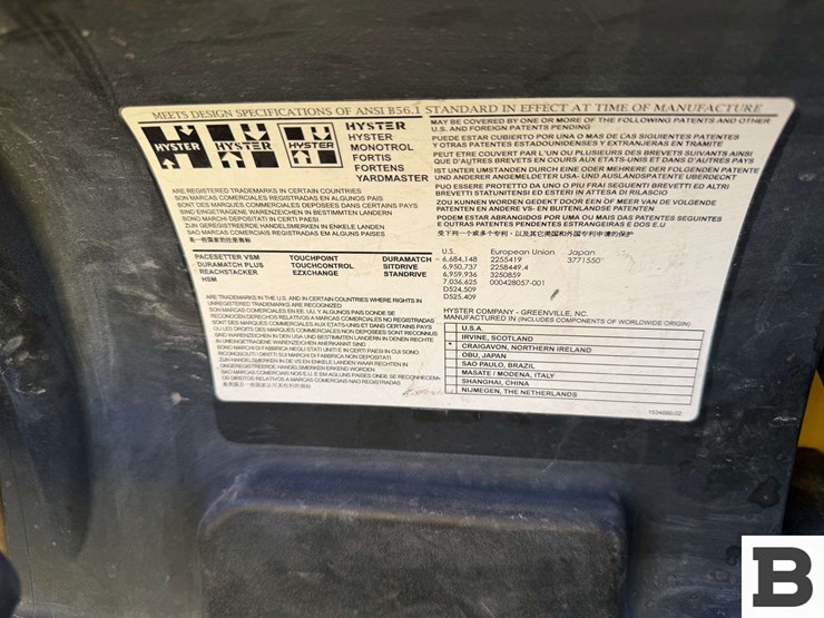 2007-hyster-h50ft-image-32