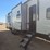 2022-rogue-travel-trailer-image-10