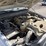 2003-ford-f450-image-7