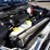 2008-dodge-ram-1500-image-11
