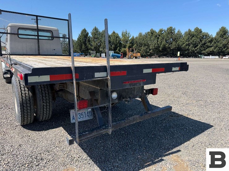 1997-international-4900-image-25