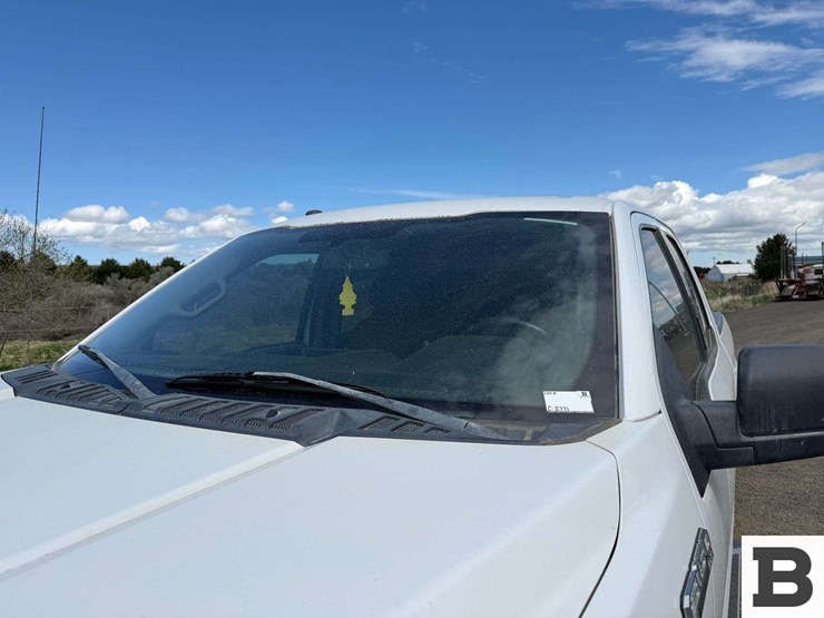 2018-ford-f150-image-9