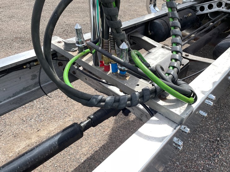 1970-peterbilt-358-image-69