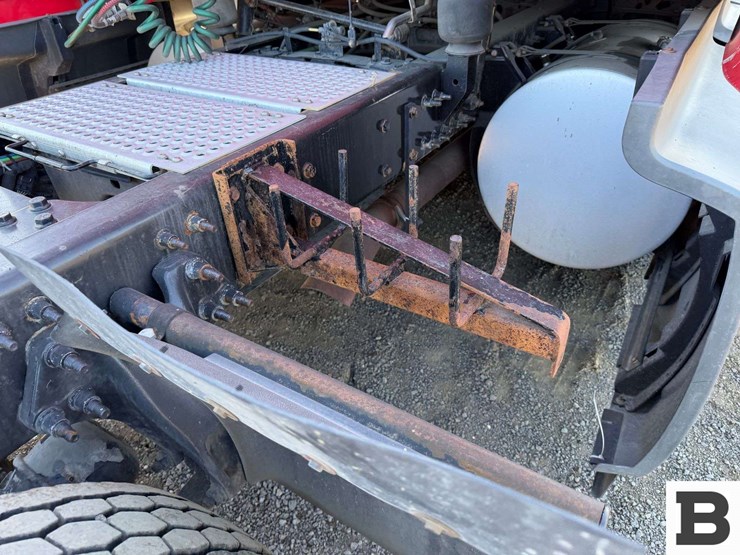 2018-international-lt-image-38