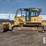 2008-deere-750j-lt-image-1