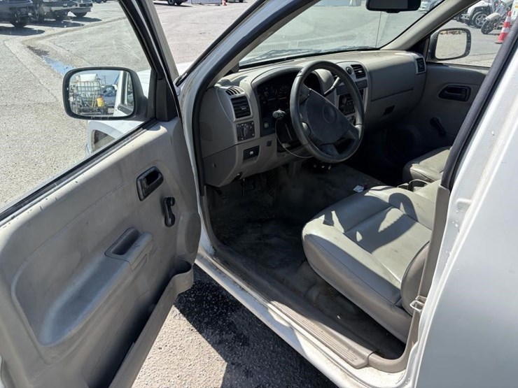 2008-chevrolet-colorado-image-10