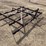 yard-drag-harrow-image-6