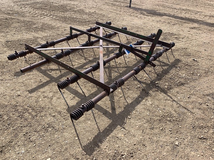 yard-drag-harrow-image-6