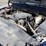 2009-chevrolet-3500hd-image-9