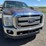2011-ford-f350-image-8