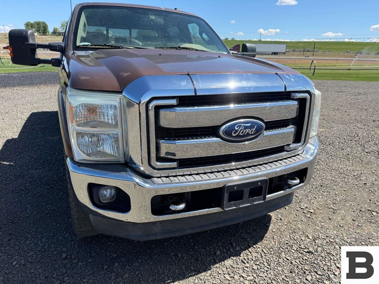 2011-ford-f350-image-8