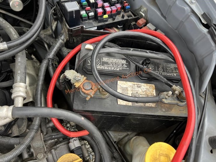 2012-subaru-forester-image-24