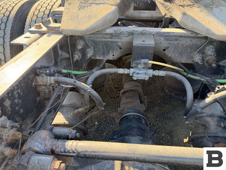 2018-international-lt-image-30