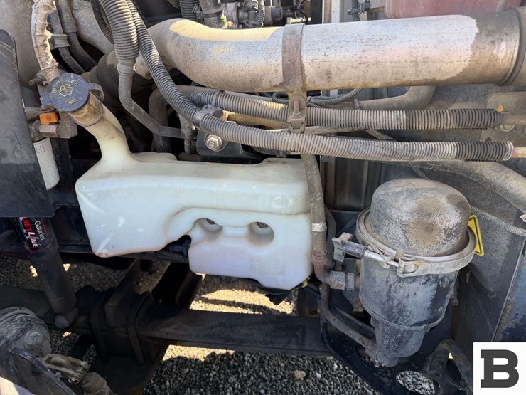 2012-international-prostar-image-53