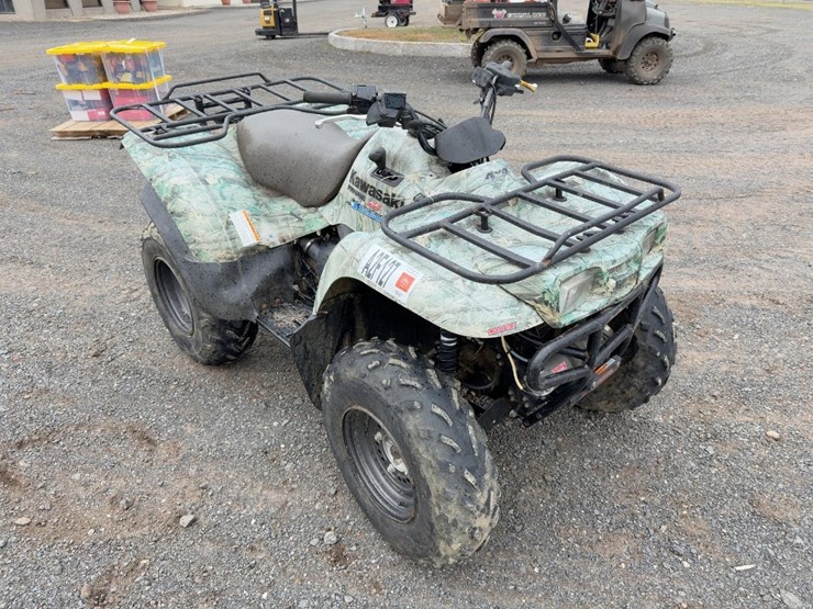 2006-kawasaki-prairie-360-image-6