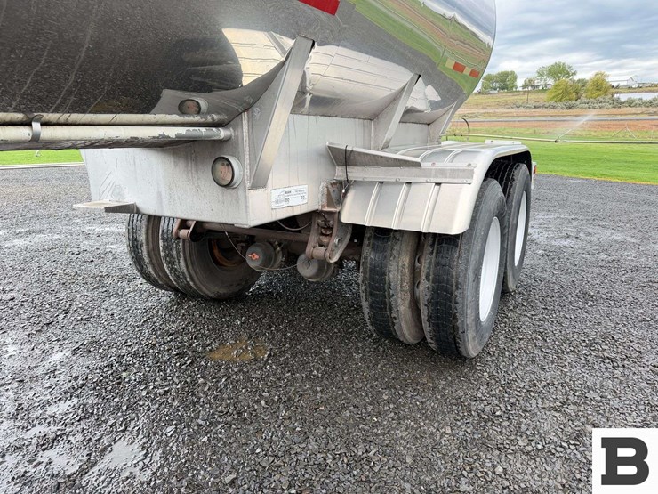 1991-beall-tank-image-20