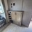 2022-rogue-travel-trailer-image-24